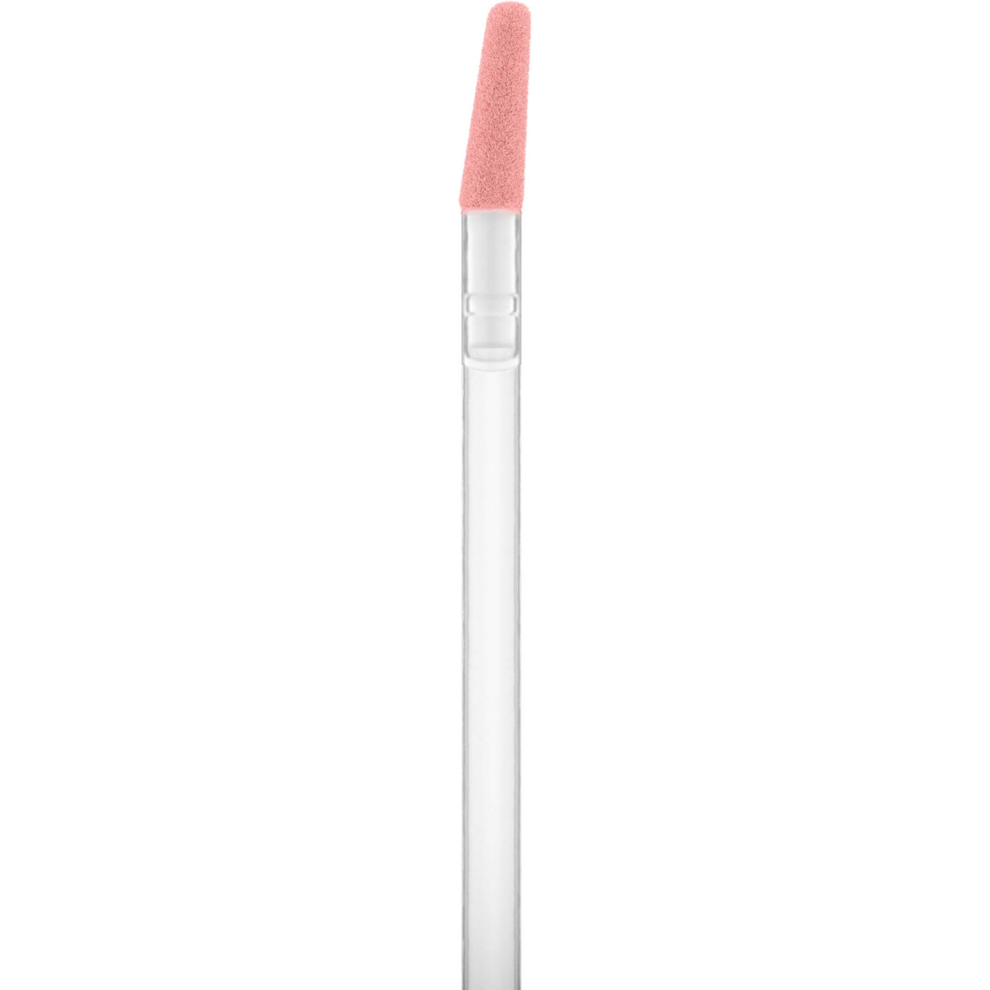 Catrice Gloss Obsessed Lip Glaze 020 Same Gloss, Different Day (obrázok 3)