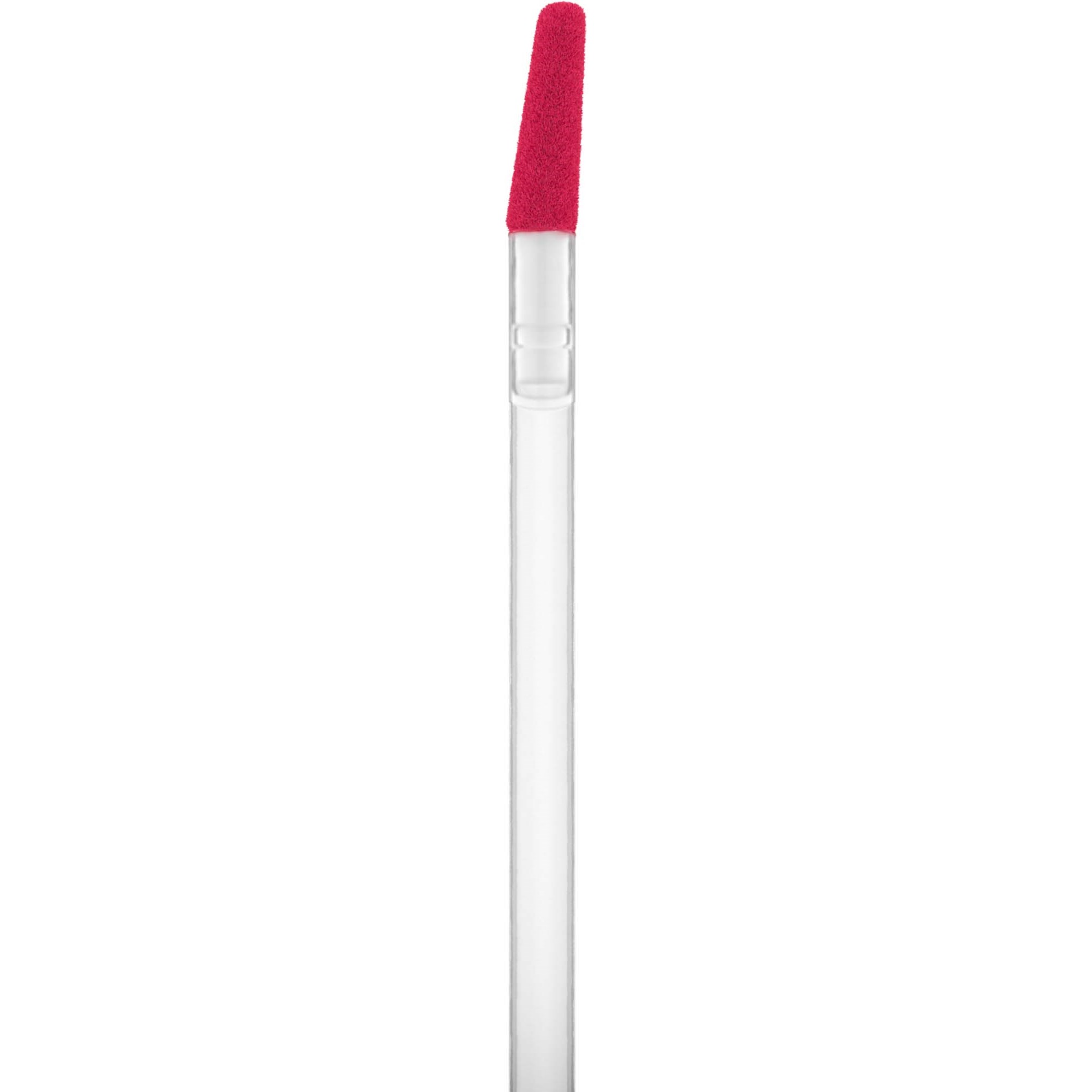 Catrice Gloss Obsessed Lip Glaze 030 Gloss Over It (obrázok 3)