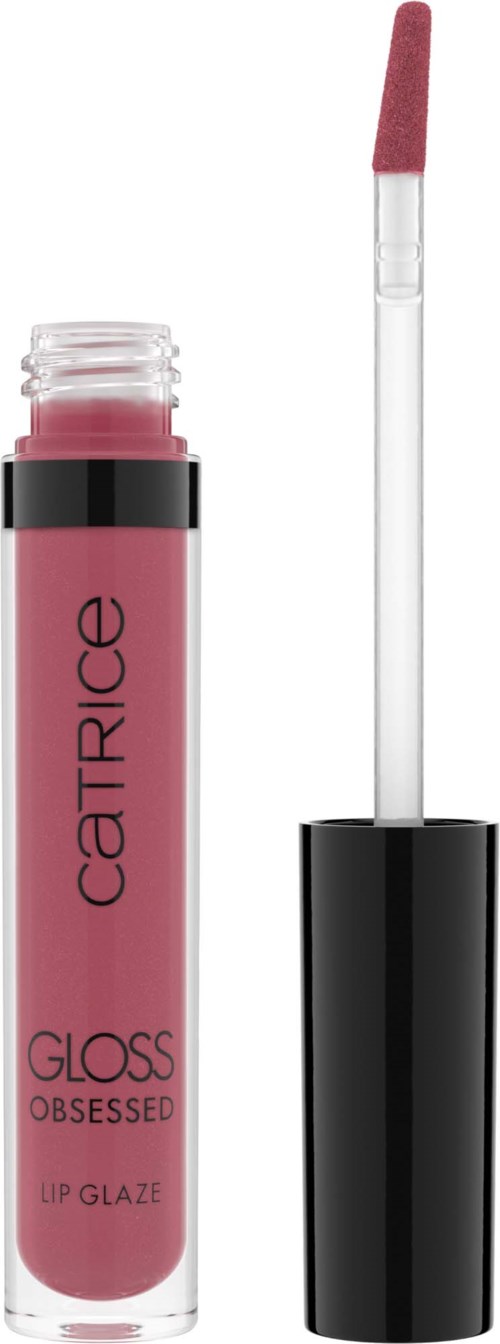 Catrice Gloss Obsessed Lip Glaze 040 Pout Of Office