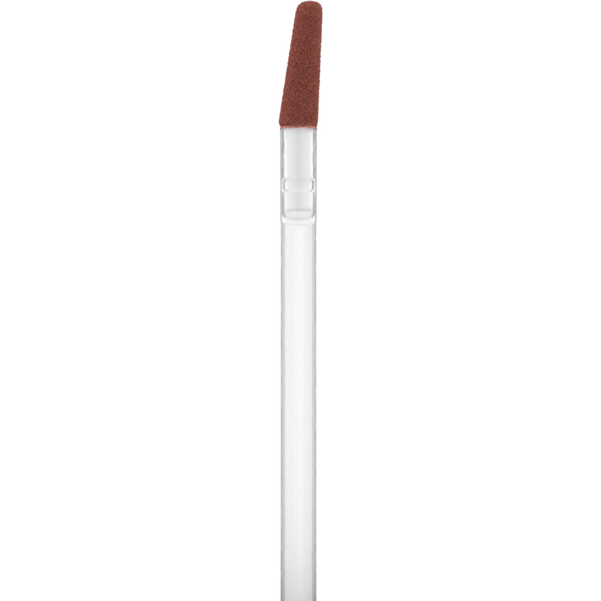 Catrice Gloss Obsessed Lip Glaze 050 The Glossfather (obrázok 3)