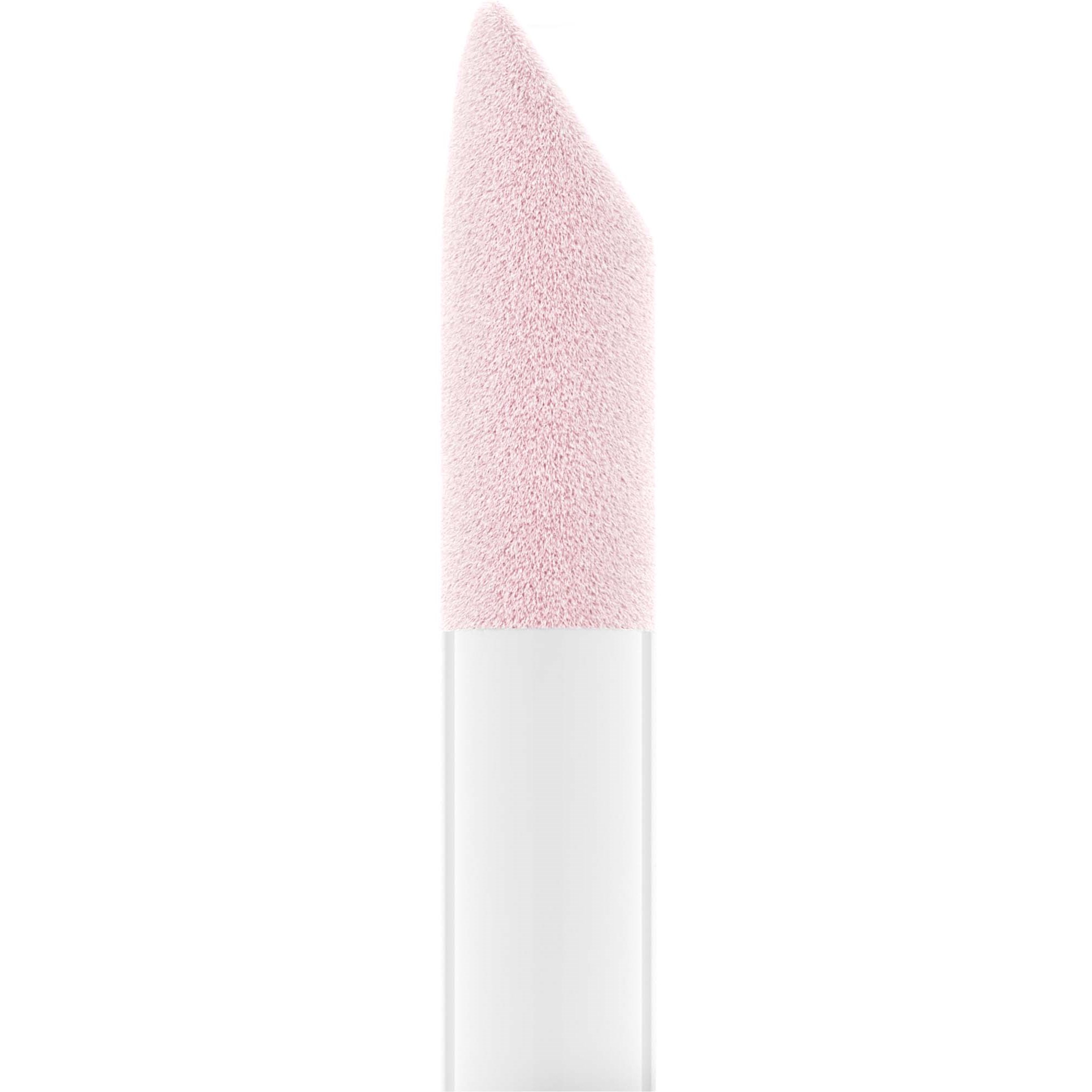 Catrice Glossin' Glow Tinted Lip Oil 010 Keep It Juicy - olejek do ust (obrázok 3)