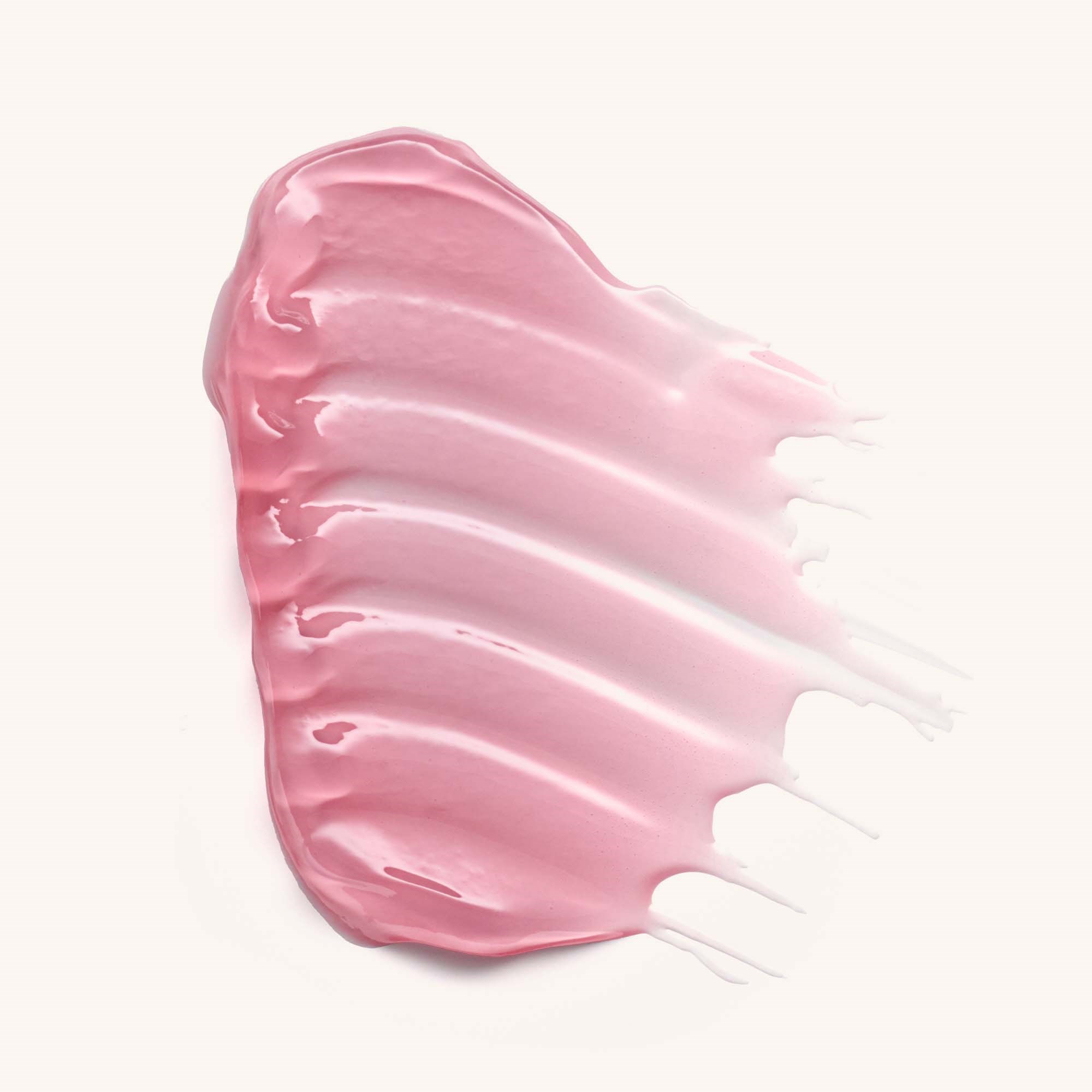 Catrice Glossin' Glow Tinted Lip Oil 010 Keep It Juicy - olejek do ust (obrázok 4)