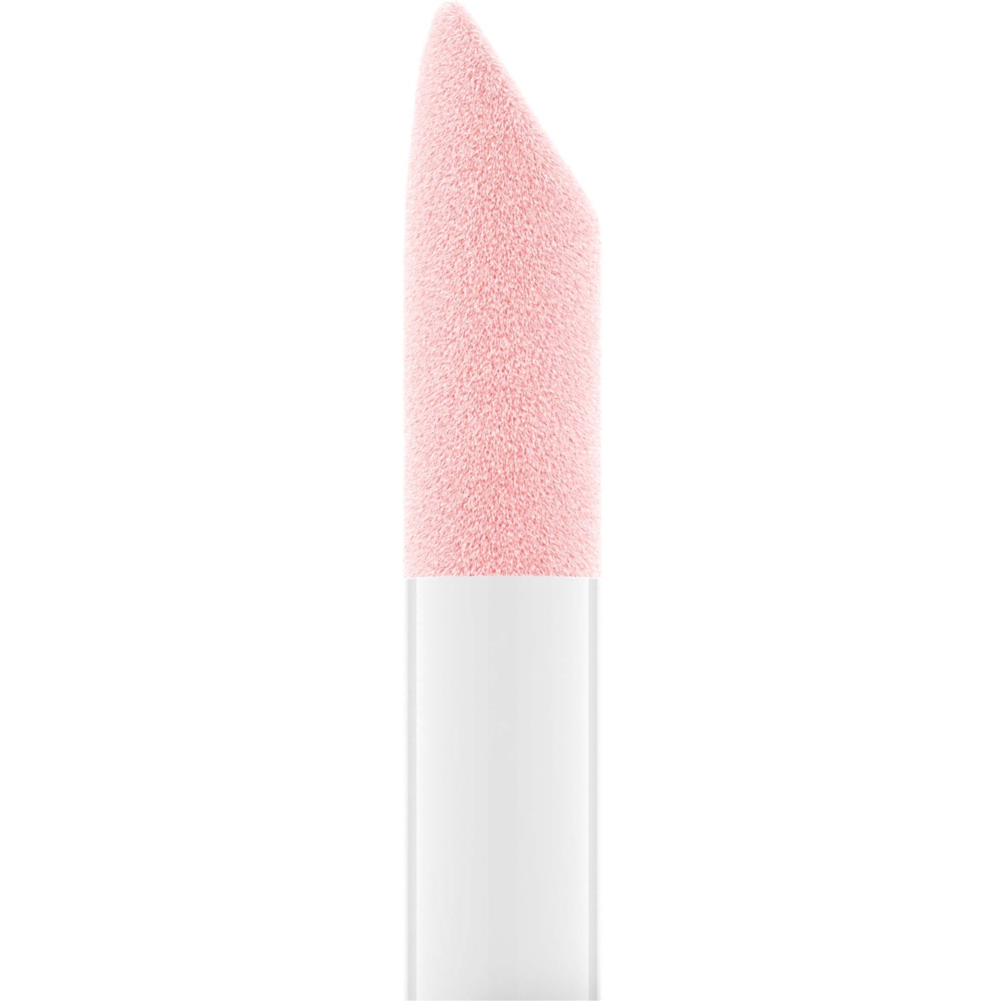 Catrice Glossin' Glow Tinted Lip Oil 020 Drama Mama - olejek do ust 02 (obrázok 3)