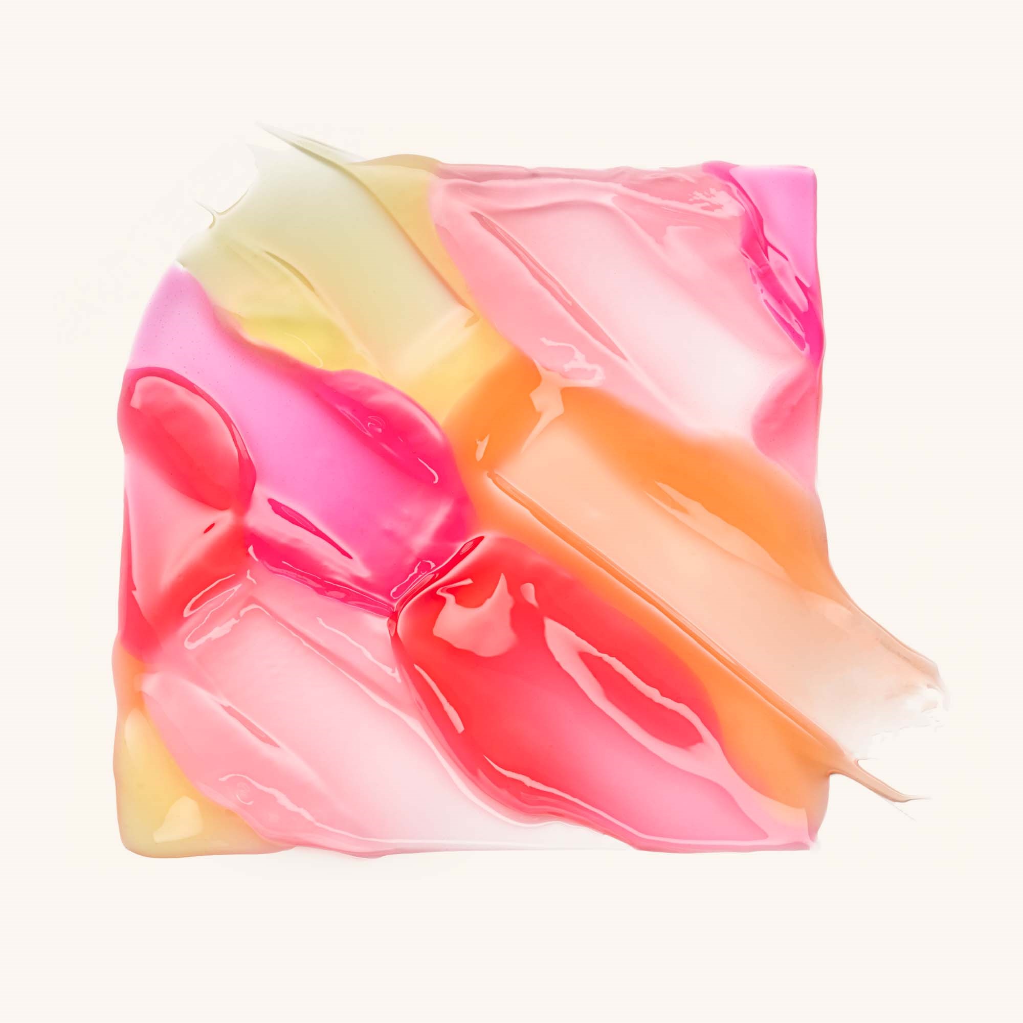 Catrice Glossin' Glow Tinted Lip Oil 020 Drama Mama - olejek do ust 02 (obrázok 4)