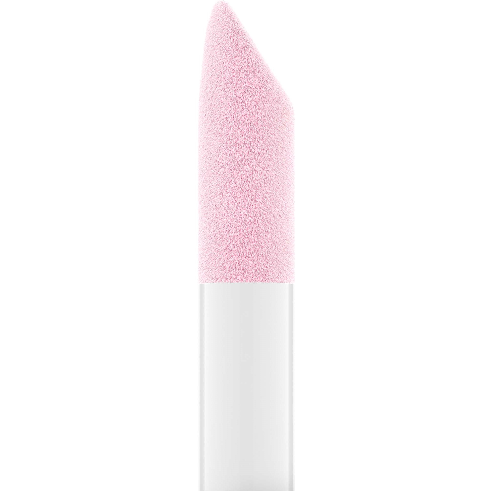 Catrice Glossin' Glow Tinted Lip Oil 040 Glossip Girl - olejek do ust (obrázok 3)