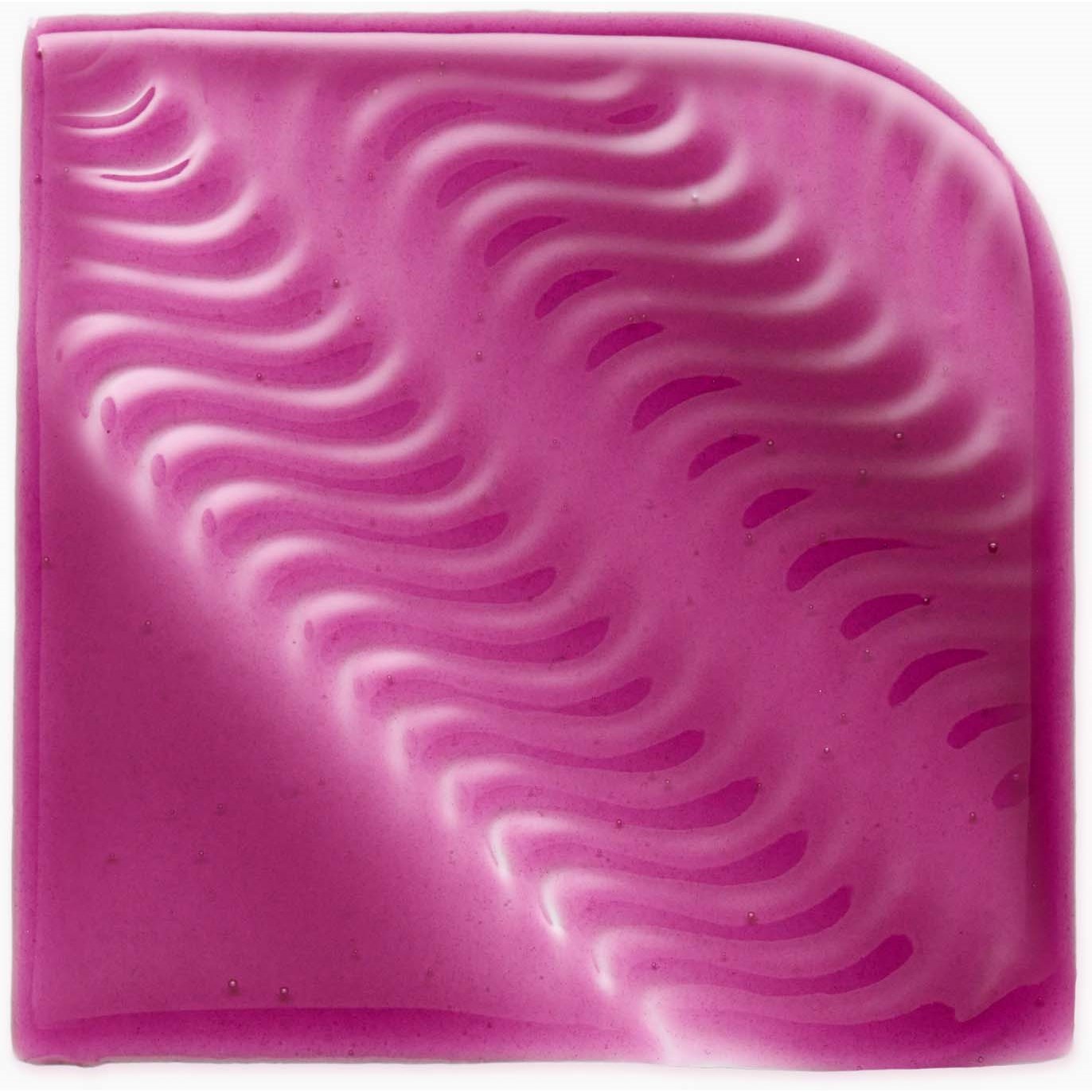 Catrice Glossin' Glow Tinted Lip Oil 070 Make A Move (obrázok 4)