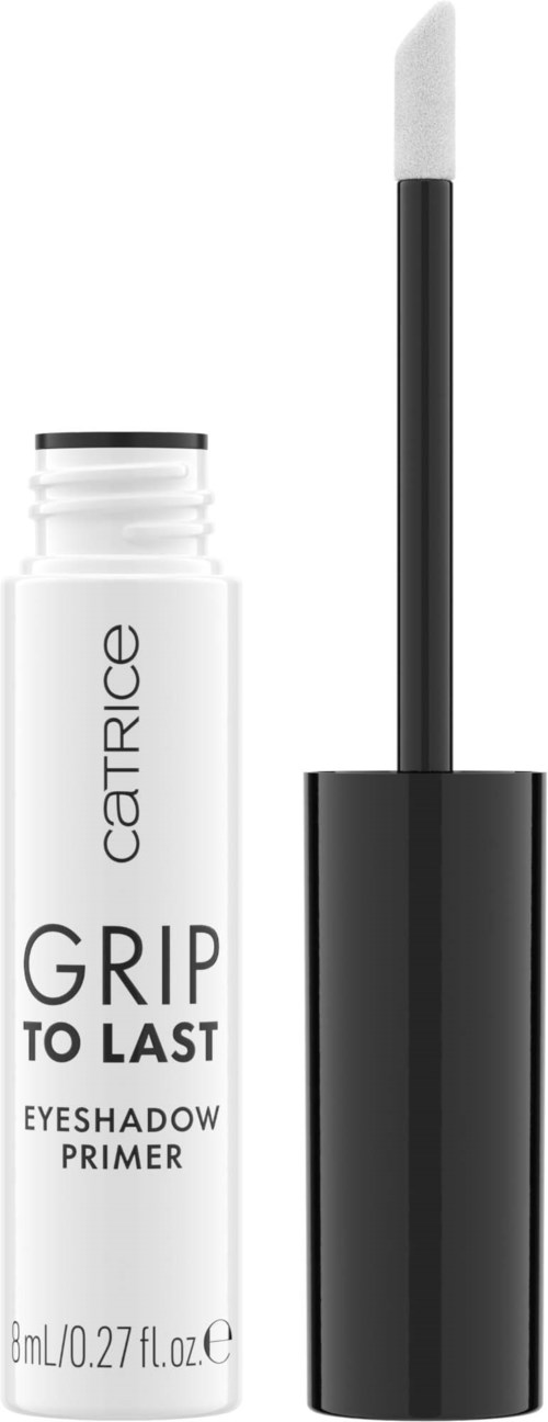 Catrice Grip to Last Eyeshadow Primer 010 Made to Stay