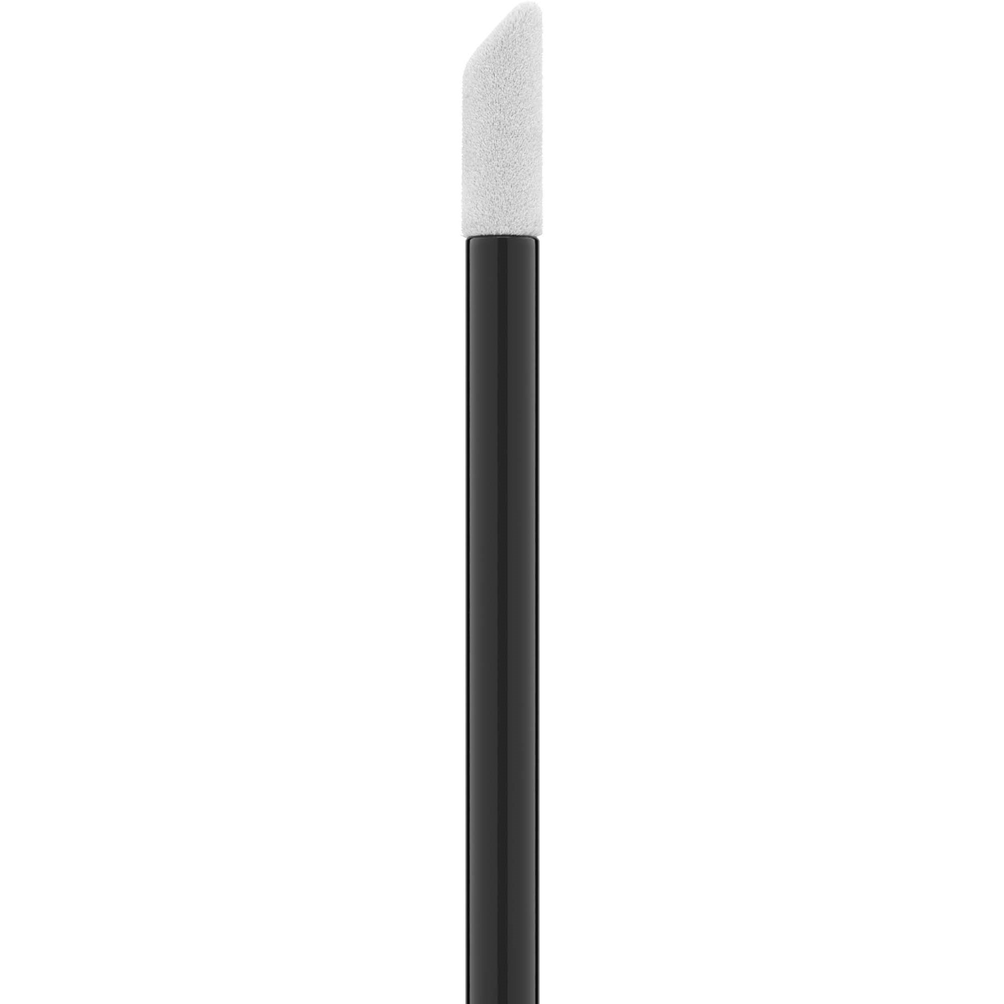 Catrice Grip to Last Eyeshadow Primer 010 Made to Stay (obrázok 3)