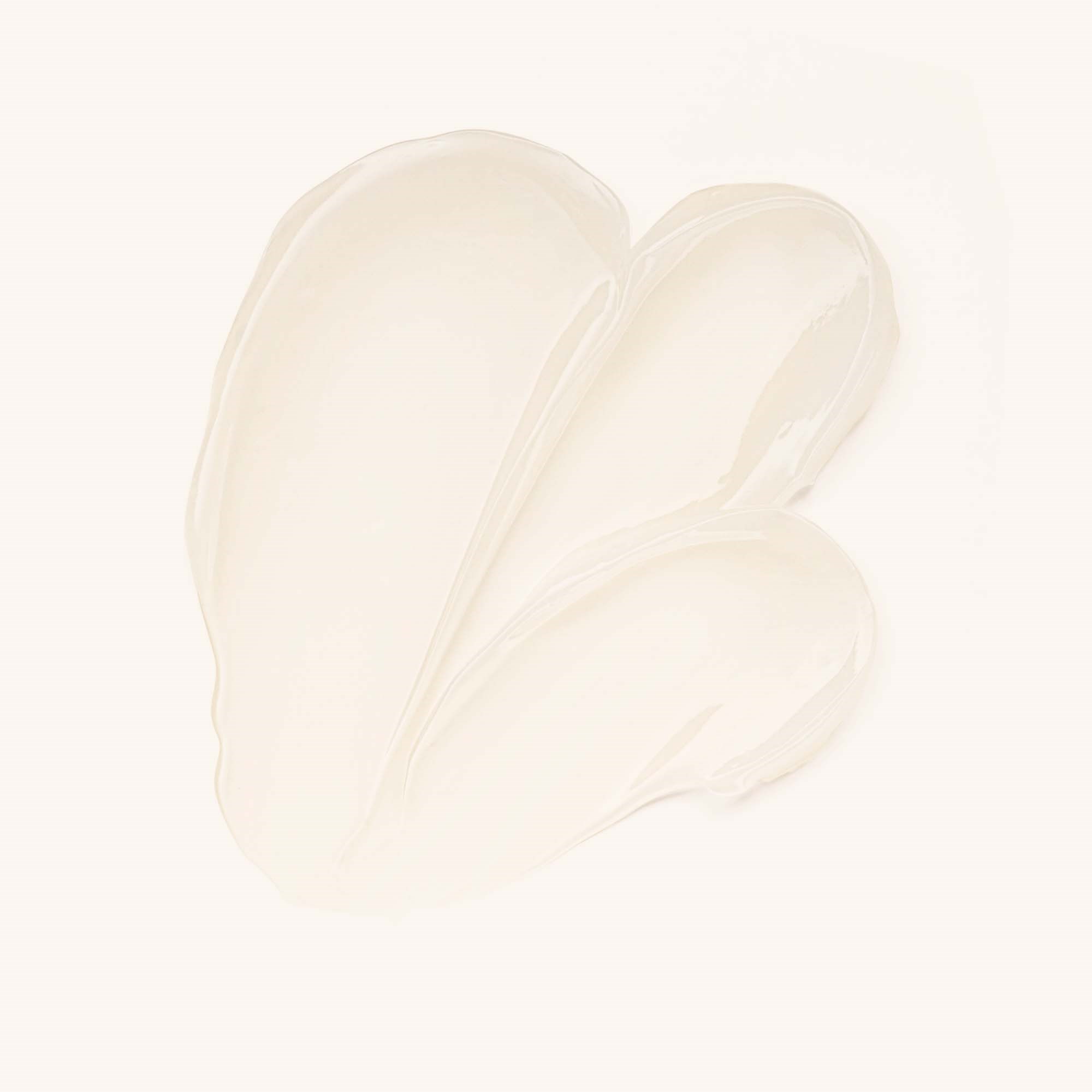 Catrice Grip to Last Eyeshadow Primer 010 Made to Stay (obrázok 4)