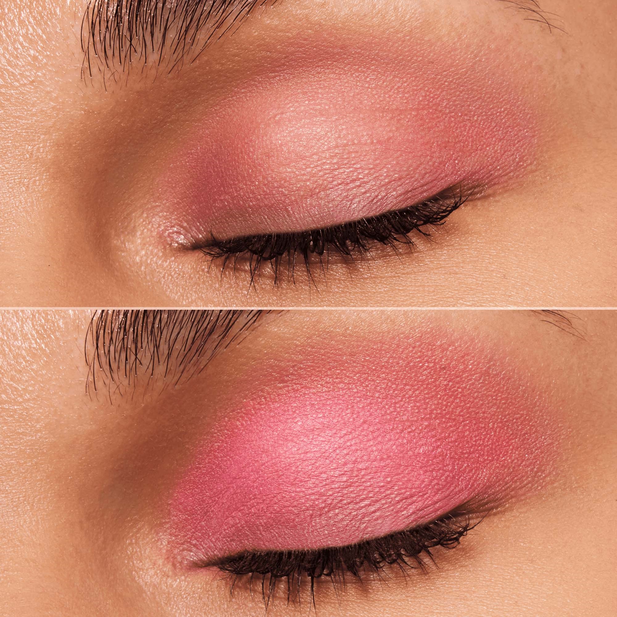Catrice Grip to Last Eyeshadow Primer 010 Made to Stay (obrázok 5)