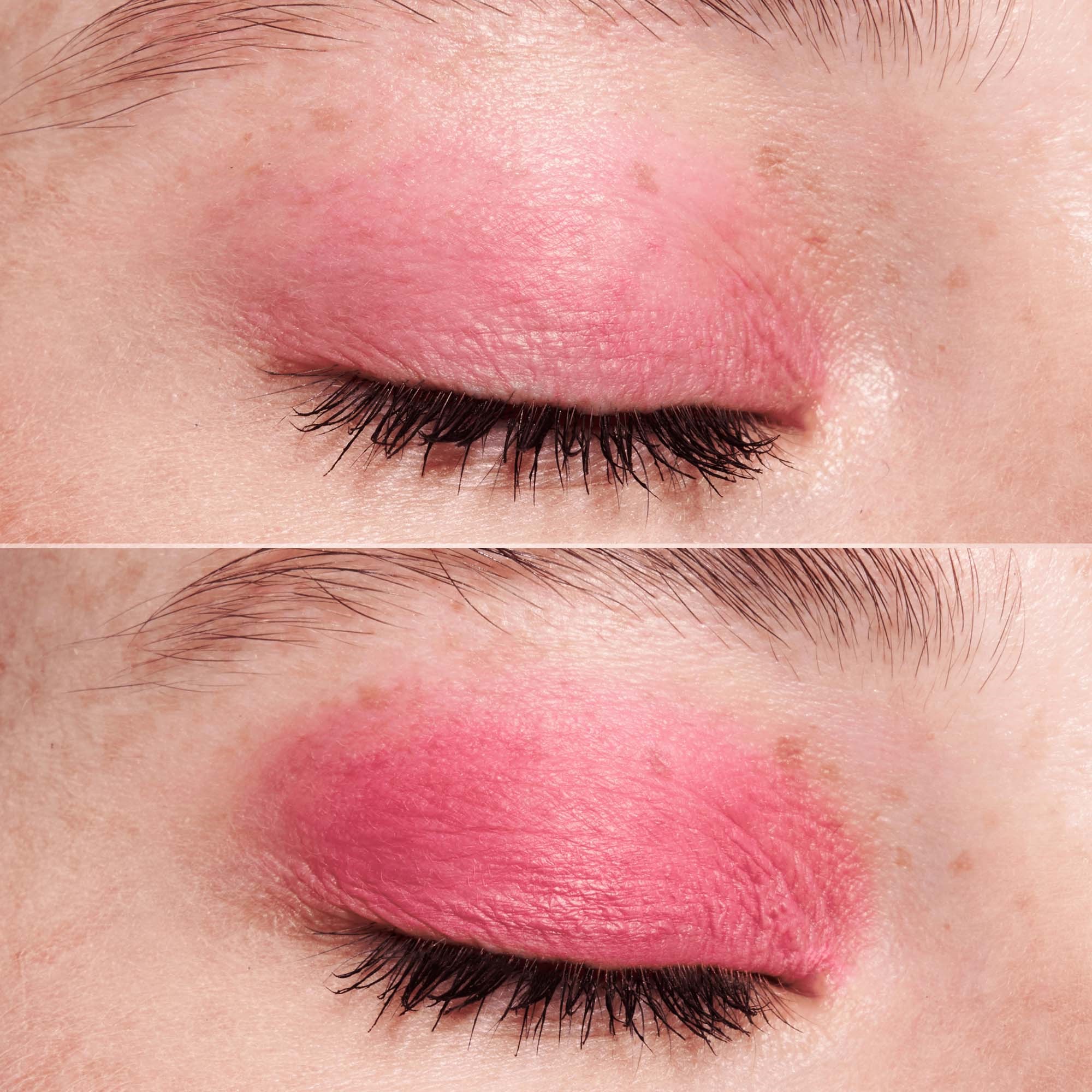 Catrice Grip to Last Eyeshadow Primer 010 Made to Stay (obrázok 6)