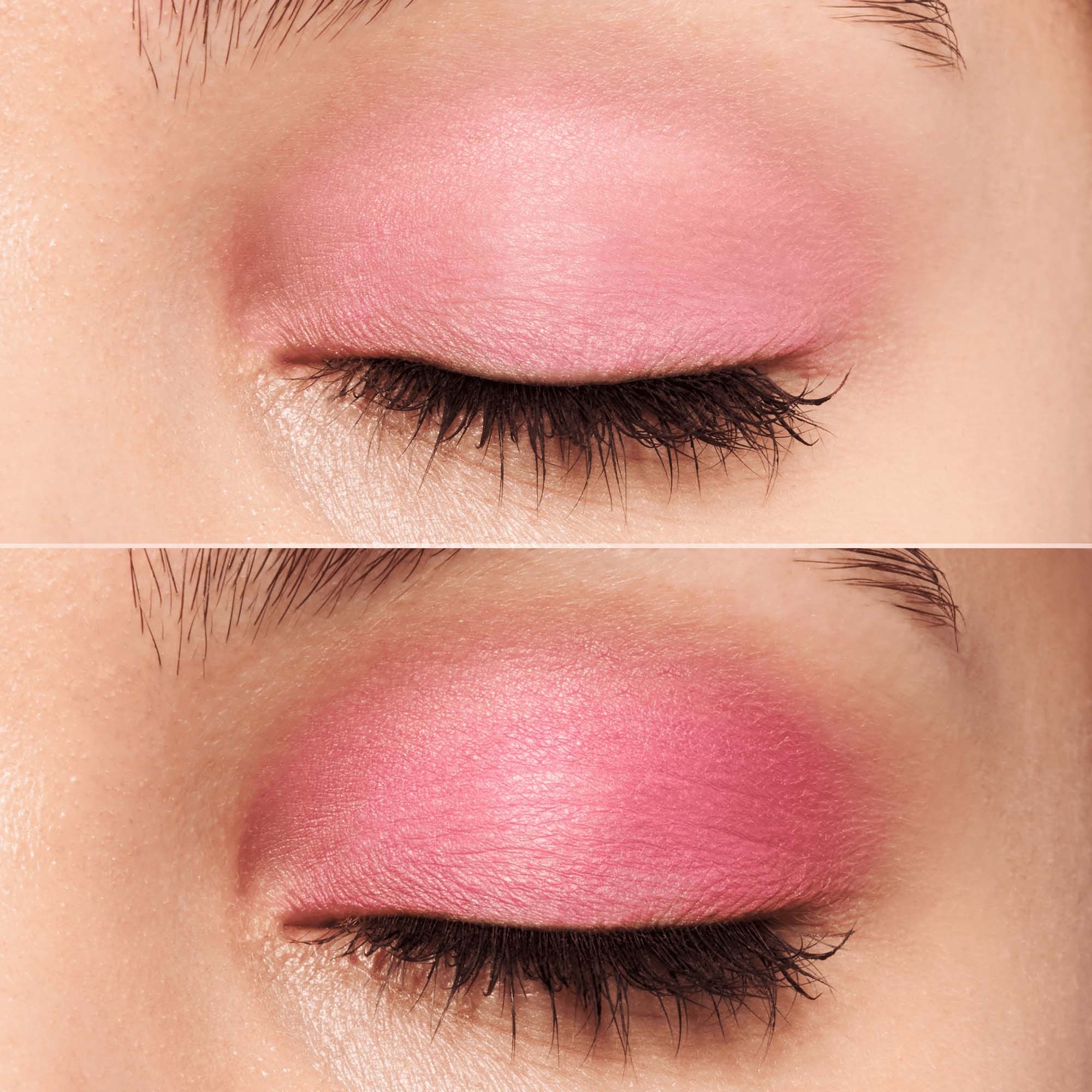 Catrice Grip to Last Eyeshadow Primer 010 Made to Stay (obrázok 7)