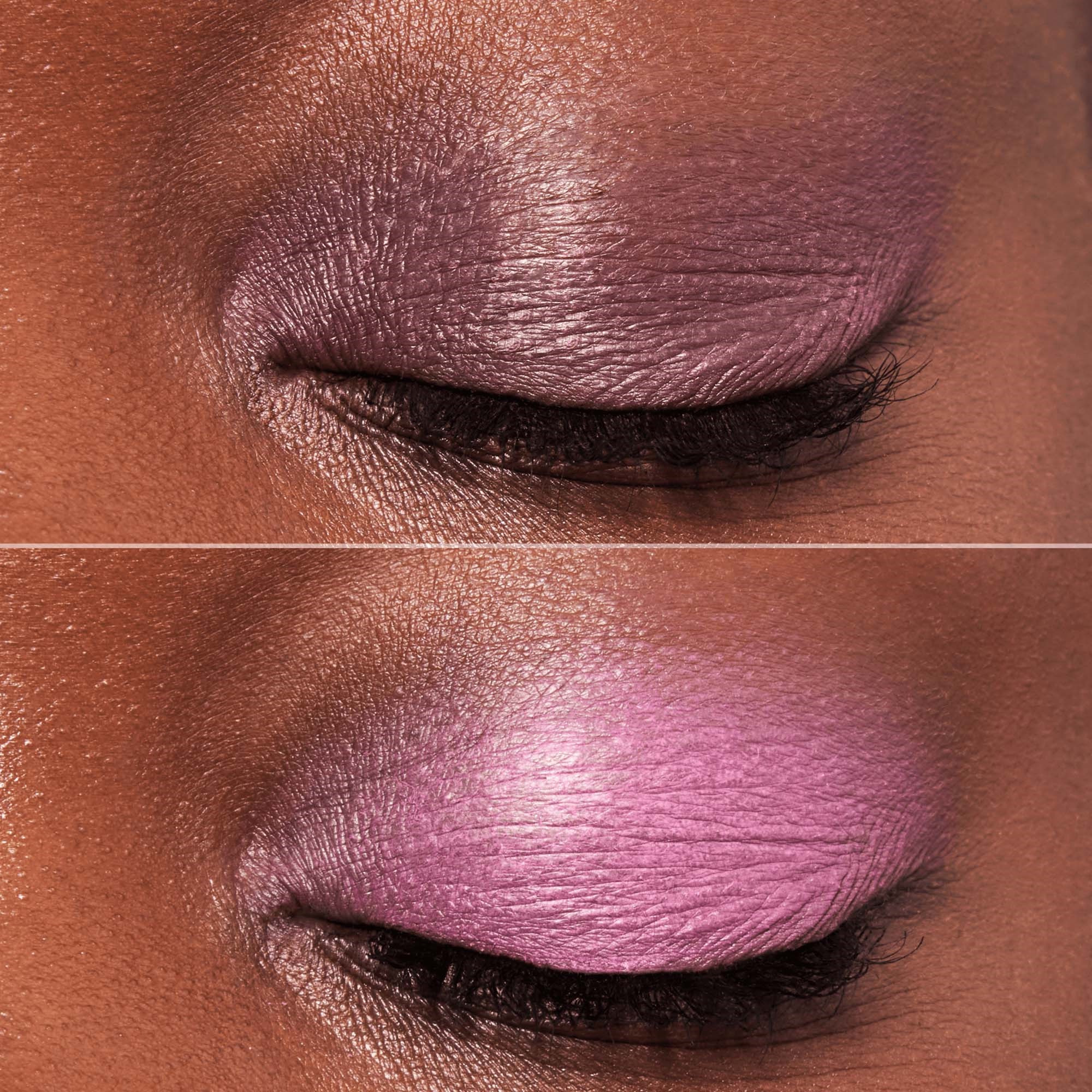 Catrice Grip to Last Eyeshadow Primer 010 Made to Stay (obrázok 8)