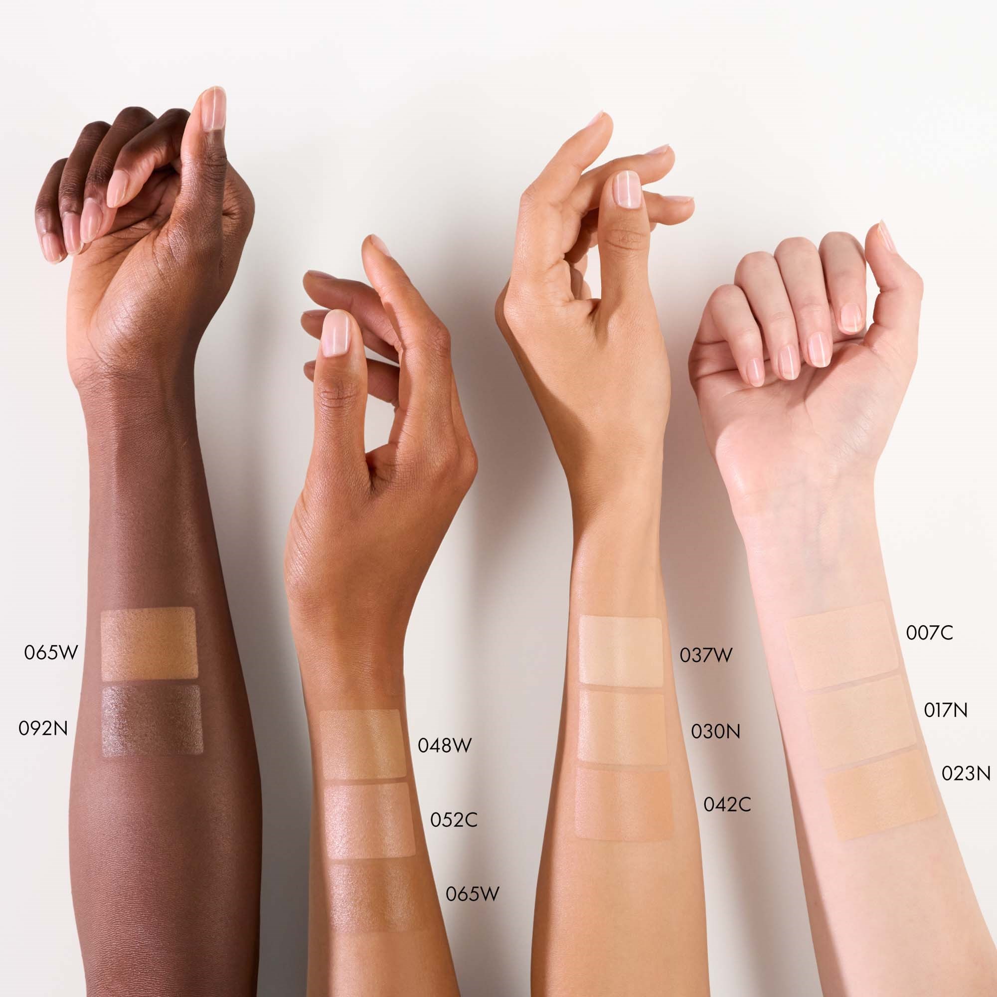 Catrice HD High Cover Concealer 007C (zdjęcie 3)