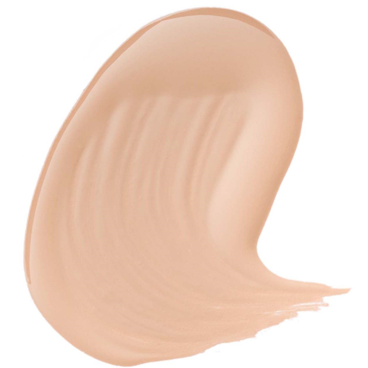 Catrice Podkład do twarzy HD Liquid Coverage Foundation 002 Porcelain (obrázok 3)