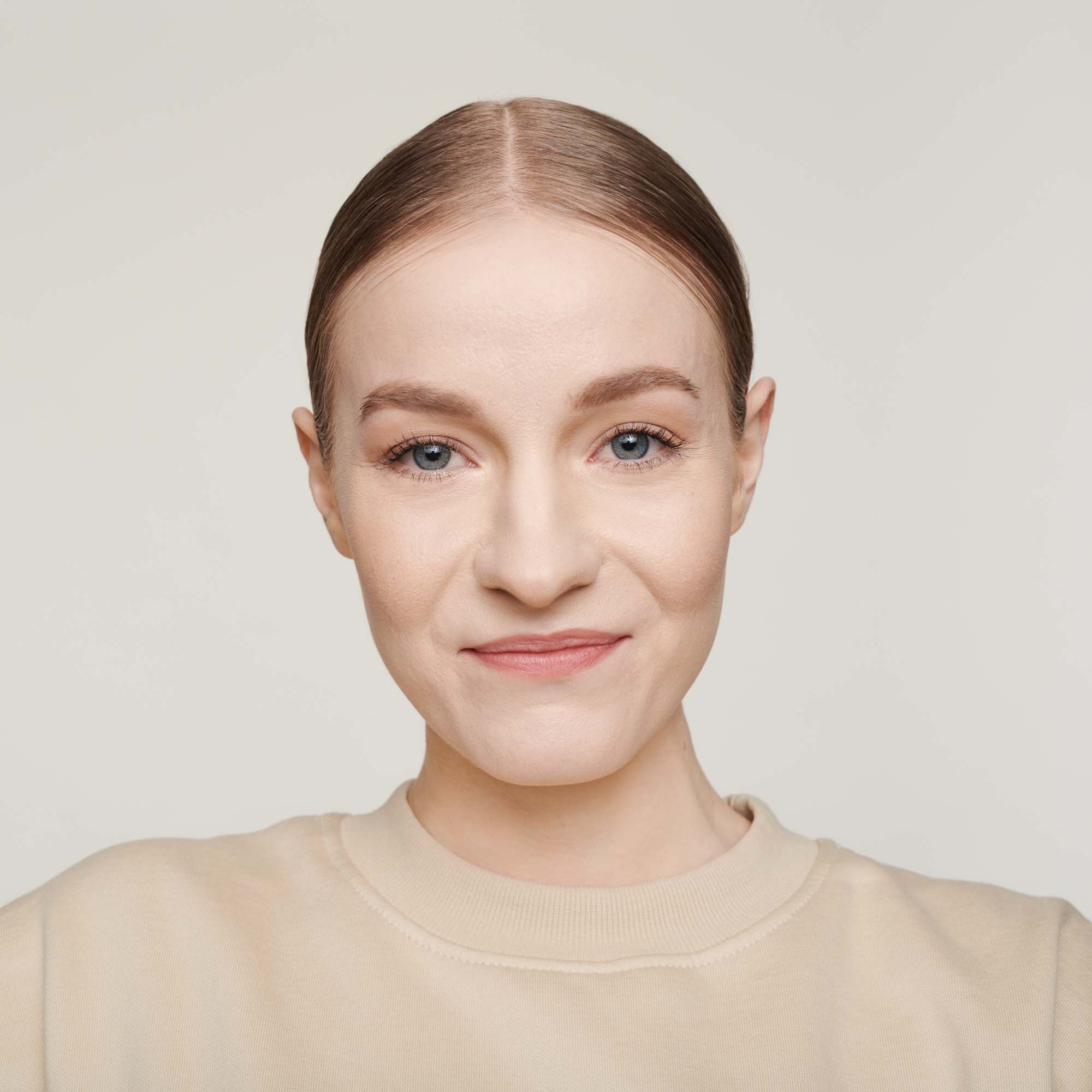 Catrice Podkład do twarzy HD Liquid Coverage Foundation 002 Porcelain (obrázok 4)
