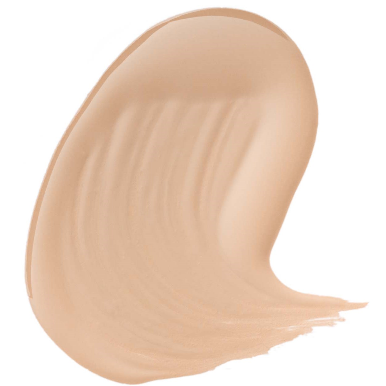 Catrice Podkład do twarzy HD Liquid Coverage Foundation 010 Light Bei (obrázok 3)