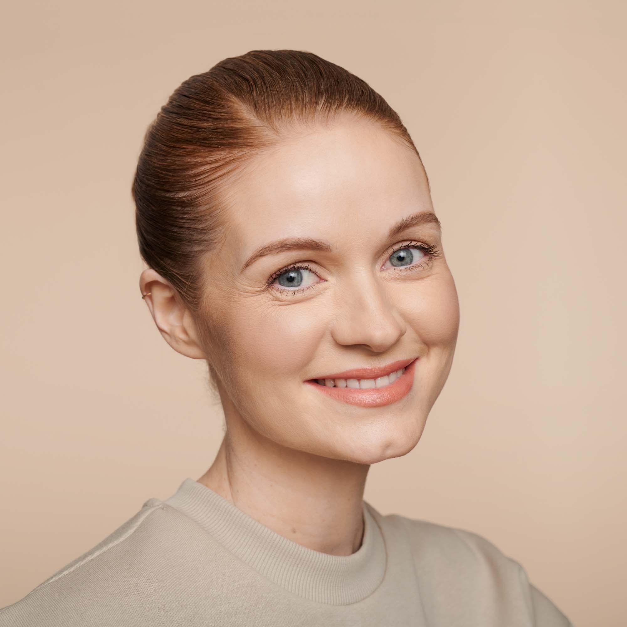 Catrice Podkład do twarzy HD Liquid Coverage Foundation 010 Light Bei (obrázok 4)
