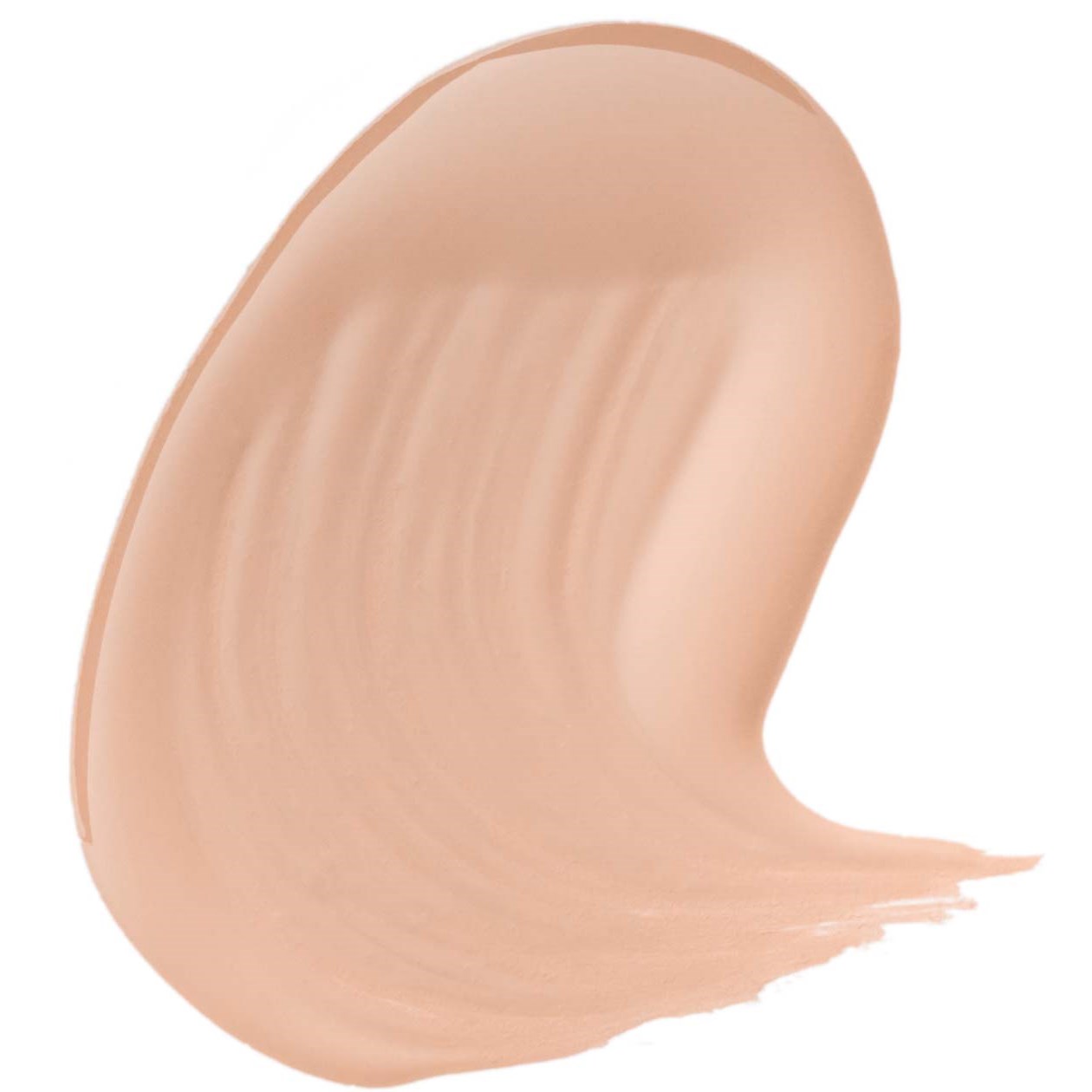 Catrice Podkład do twarzy HD Liquid Coverage Foundation 020 Rose Beig (obrázok 3)
