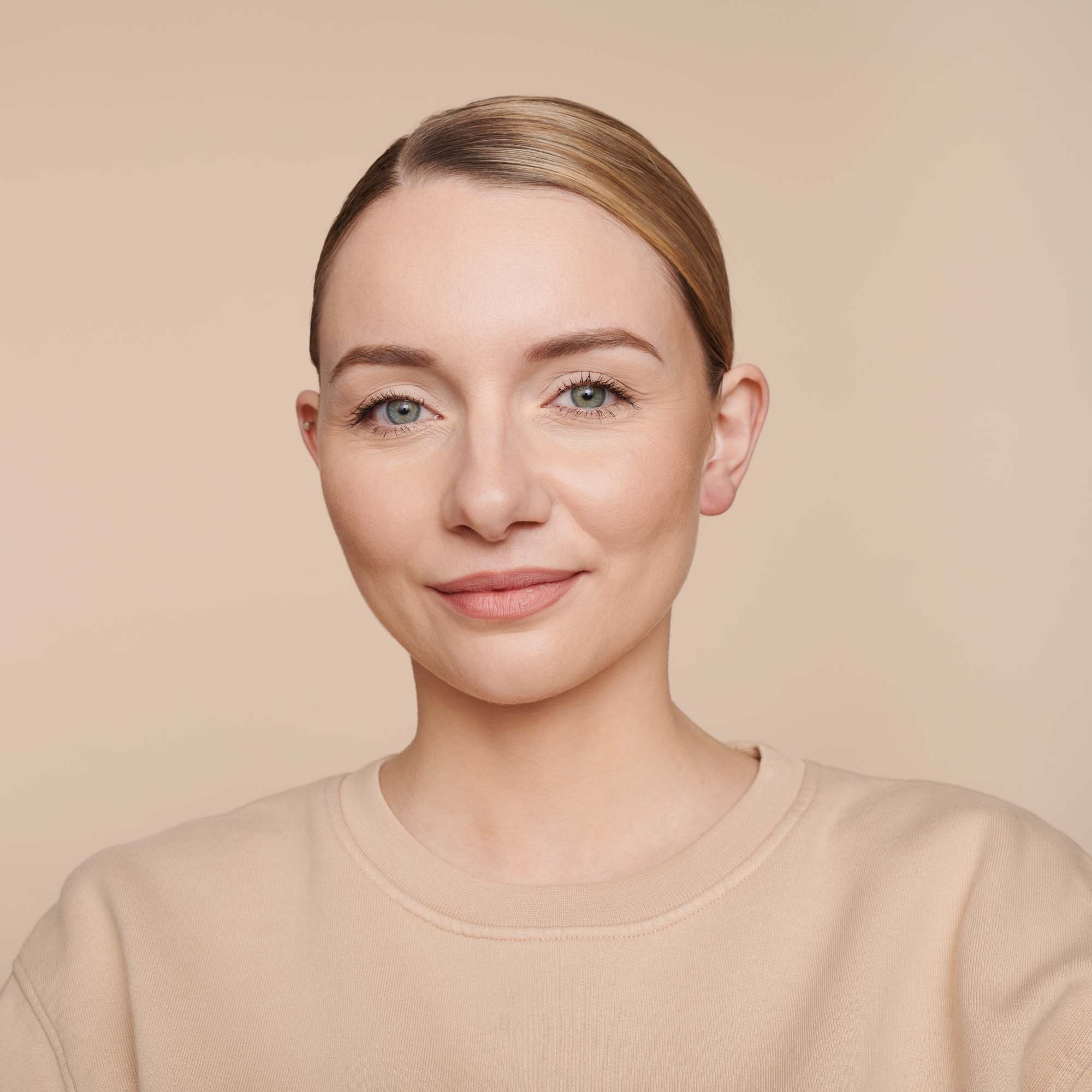 Catrice Podkład do twarzy HD Liquid Coverage Foundation 020 Rose Beig (obrázok 4)