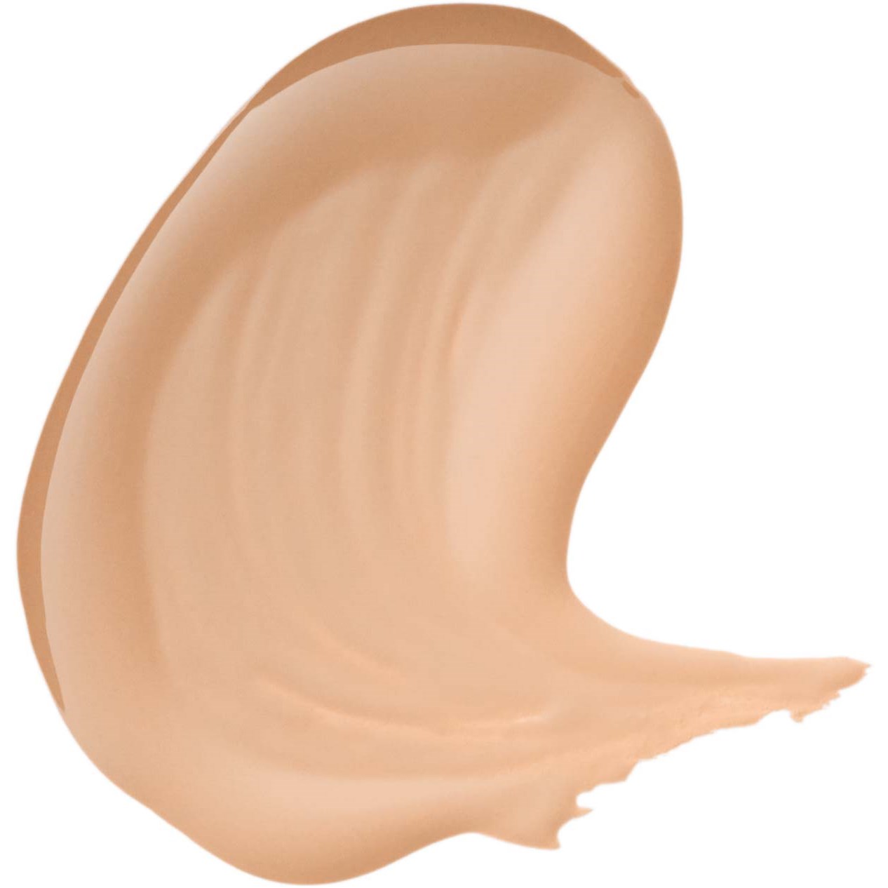 Catrice Podkład do twarzy HD Liquid Coverage Foundation 032 (obrázok 3)