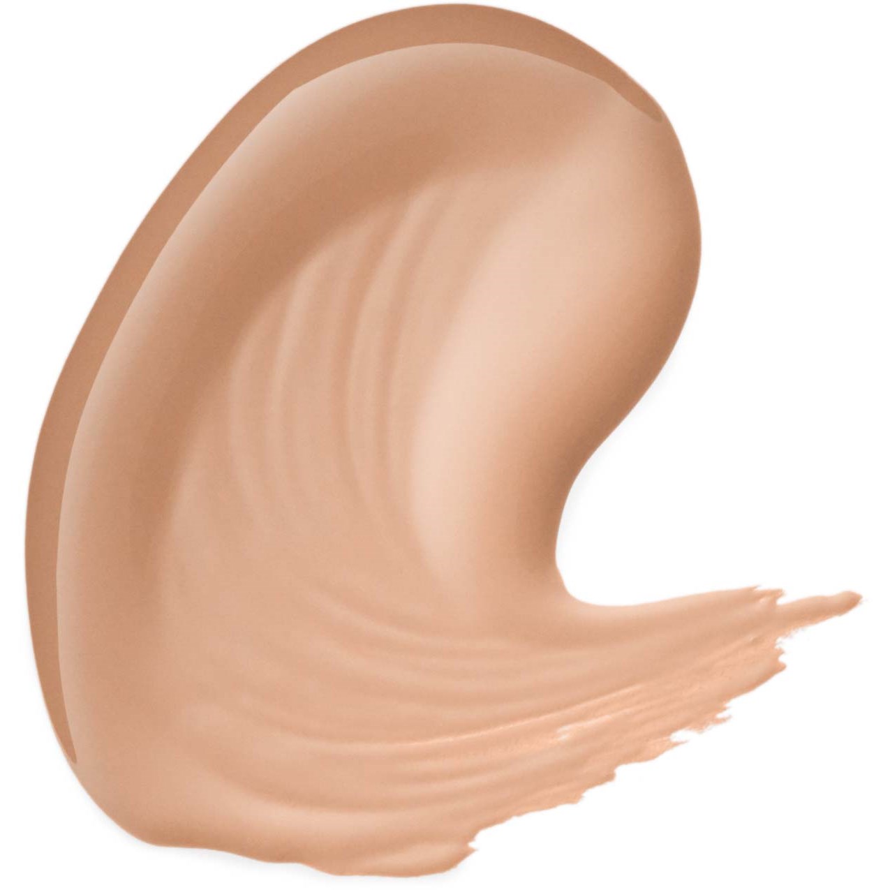 Catrice Podkład do twarzy HD Liquid Coverage Foundation 040 Warm Beig (obrázok 3)