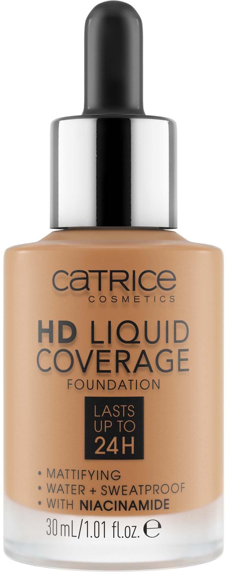 Catrice | lyko.com