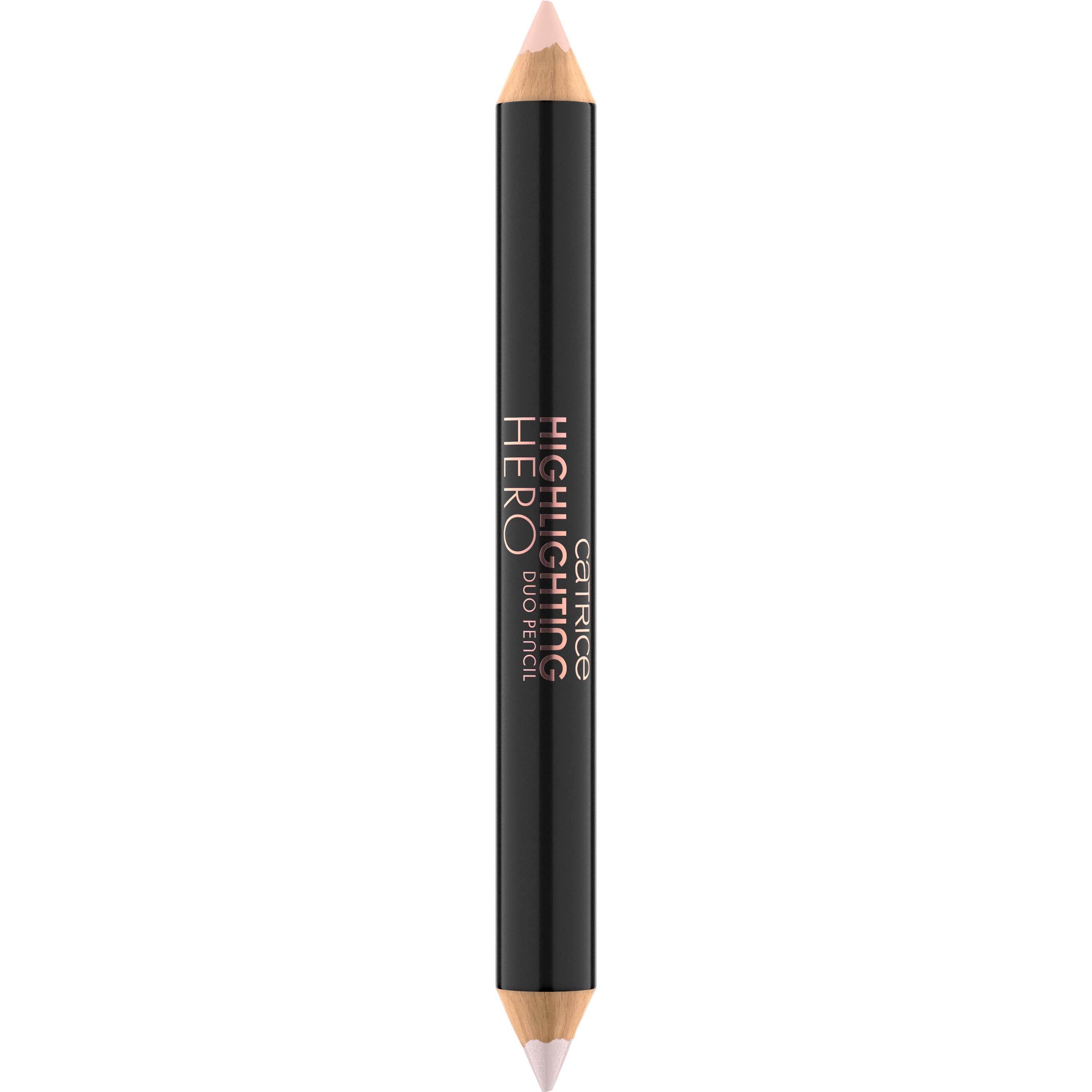 Catrice Highlighting Hero Duo Pencil 020 Daylight