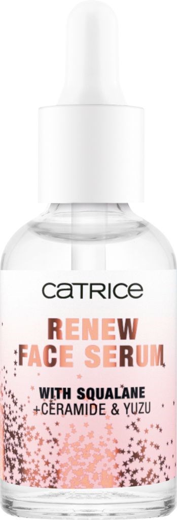 Catrice Holiday Skin Renew Face Serum 30 ml | lyko.com