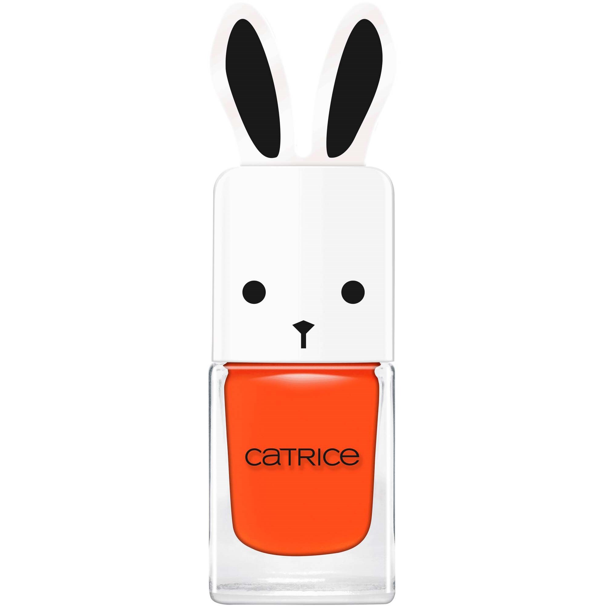 Catrice