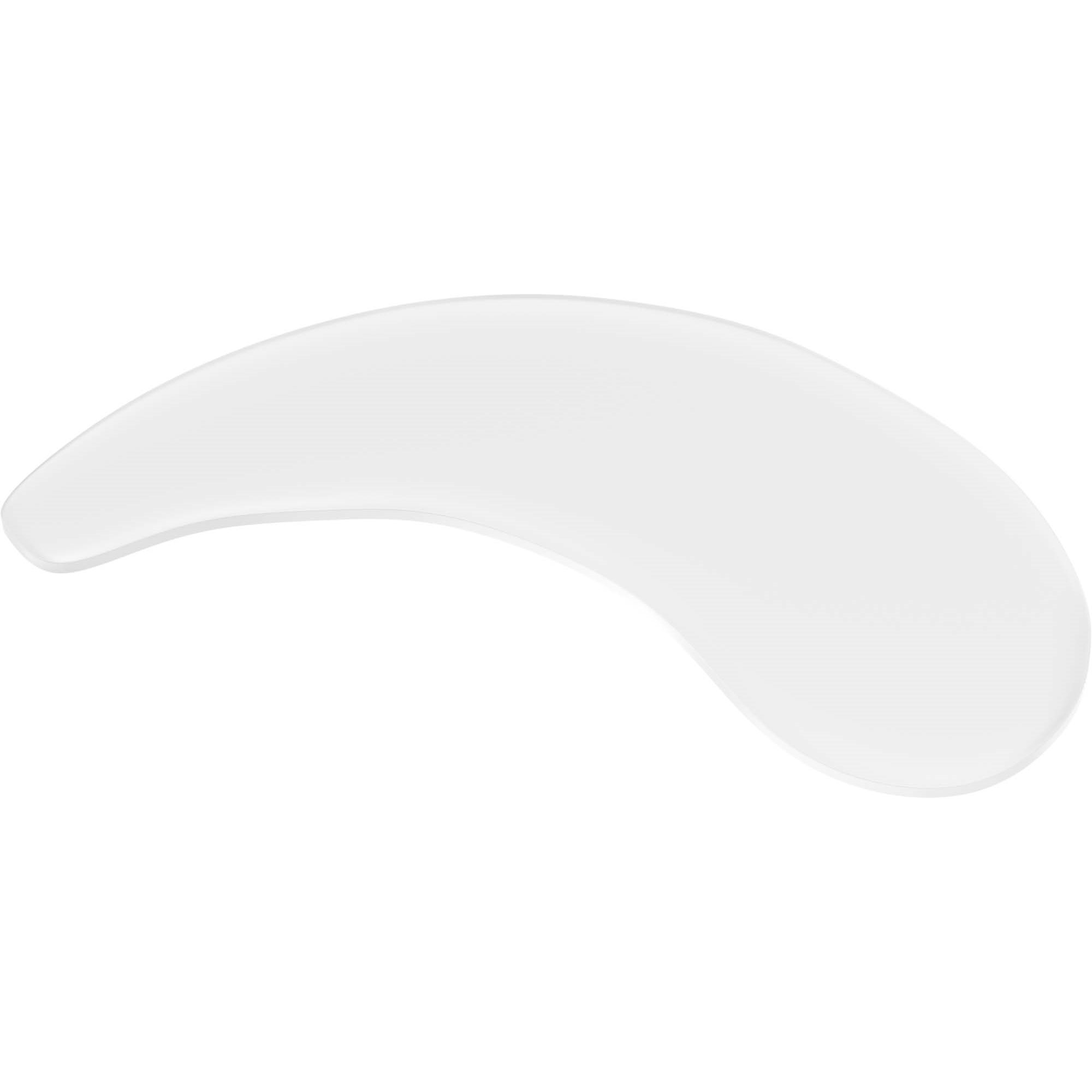 Catrice Hydra Whip Moisturizing Primer 25 g (zdjęcie 4)