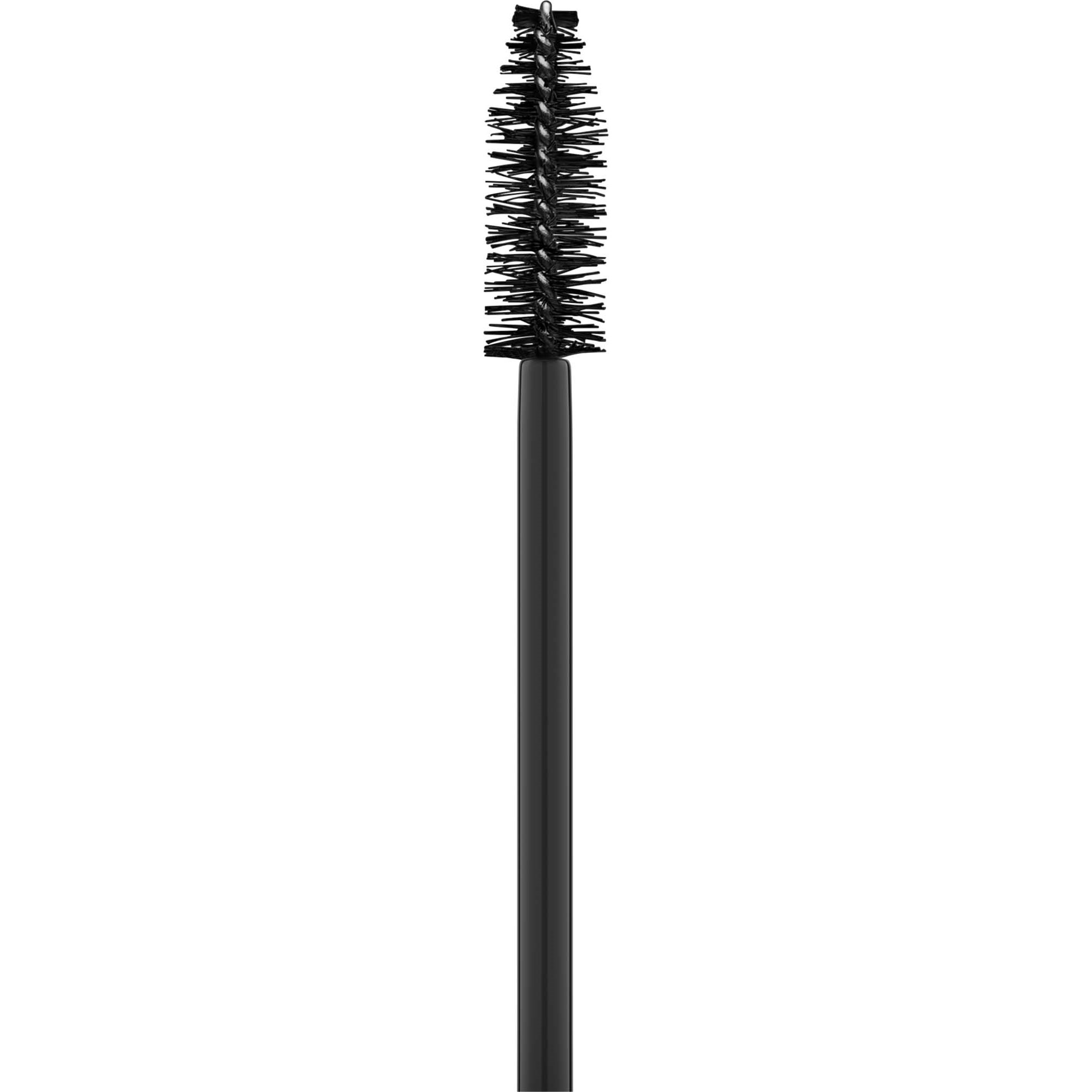 Catrice Hyper Lash Mascara 030 Burgundy Bliss (obrázok 3)