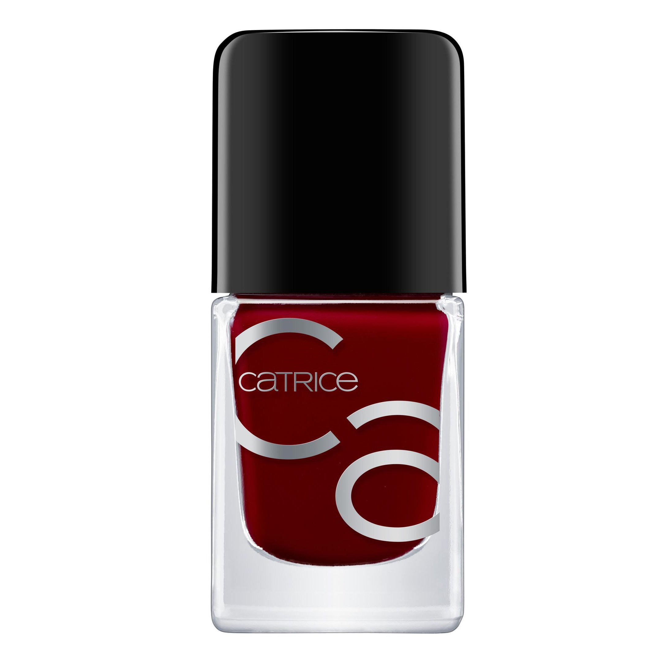 Catrice ICONails Gel Lacquer 03 Caught On The Red Carpet