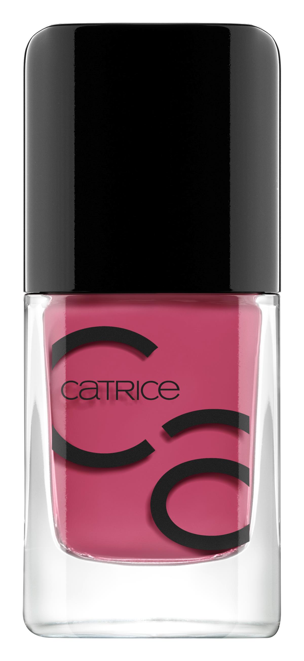 catrice-iconails-gel-lacquer-103-lyko
