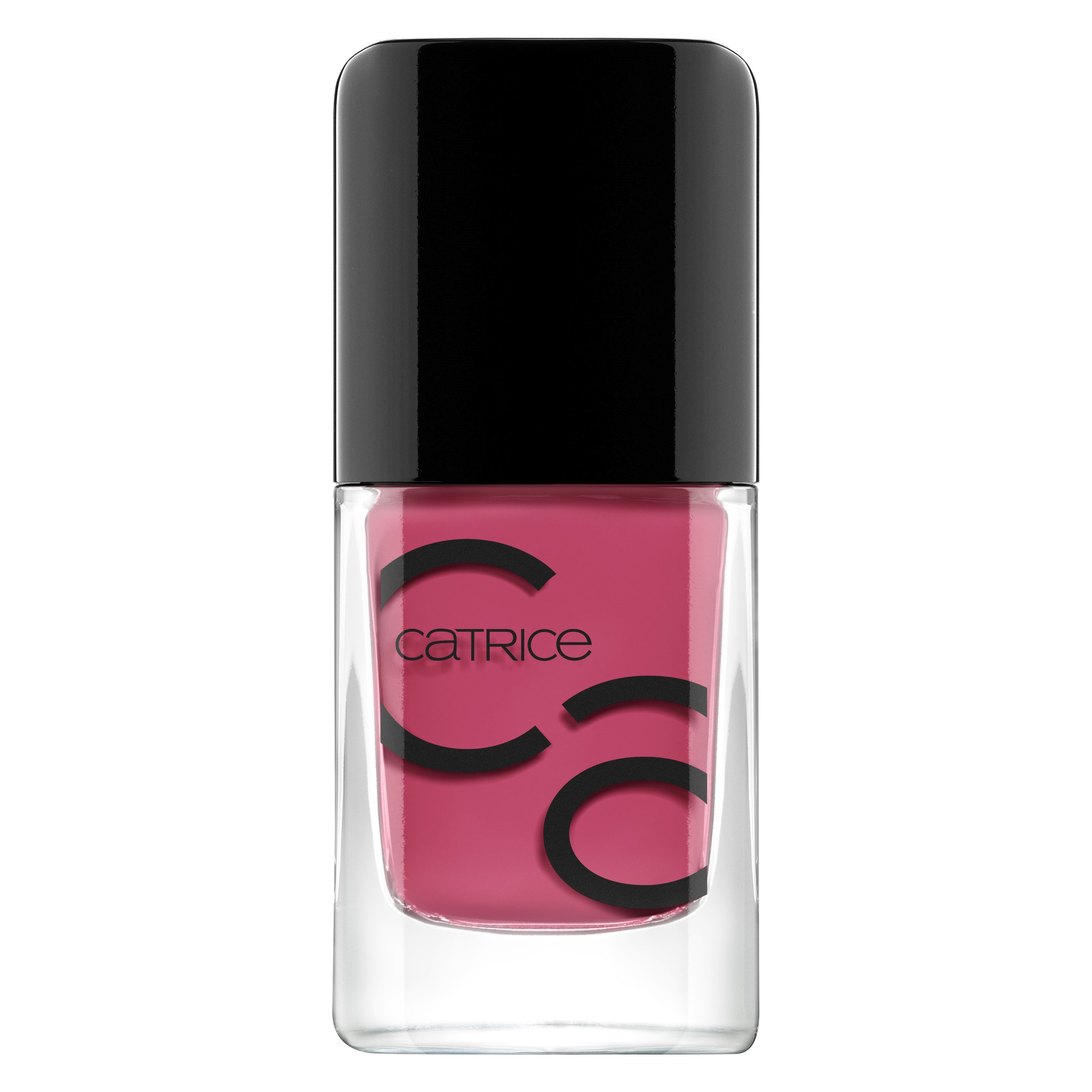 Catrice ICONails Gel Lacquer 103