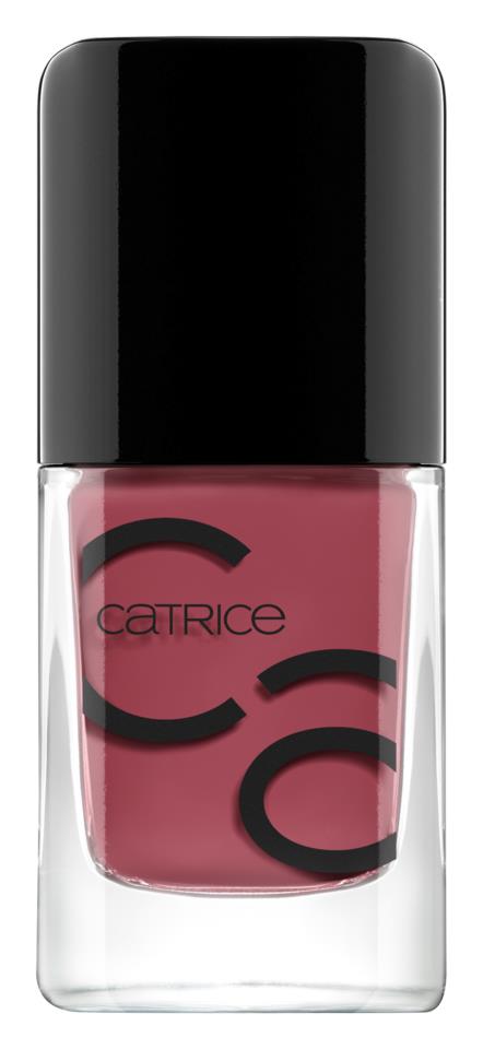 Catrice ICONails Gel Lacquer 104