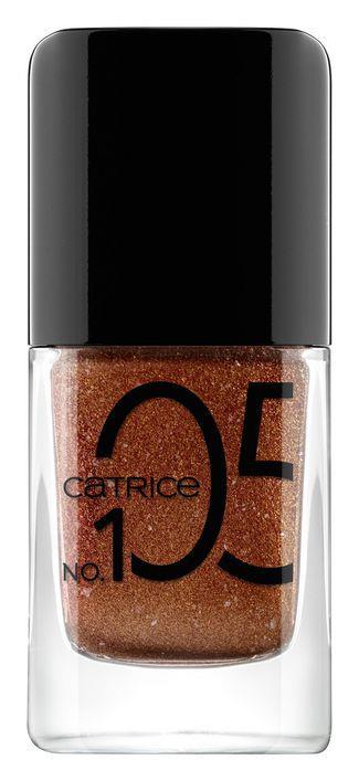 Catrice Iconails Gel Lacquer 105