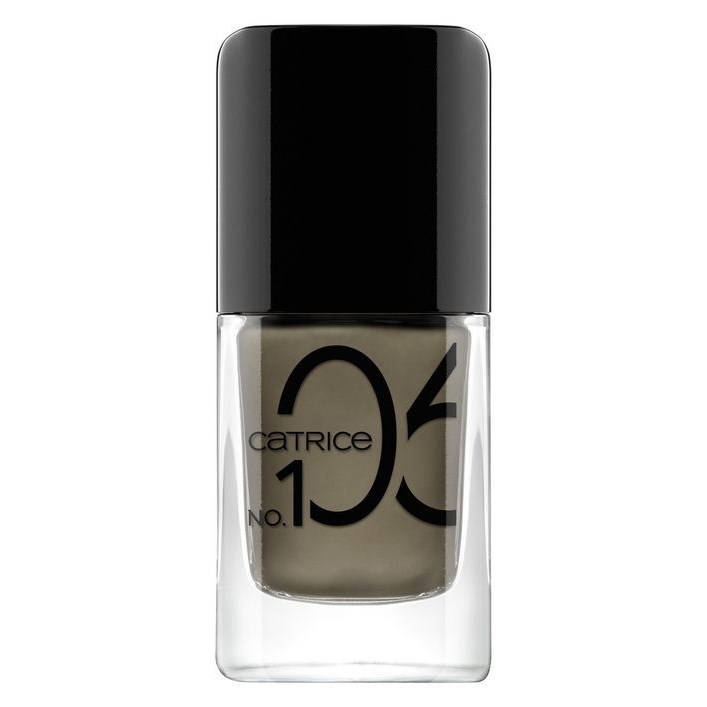 Catrice ICONAILS Gel Lacquer 106