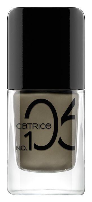Catrice Iconails Gel Lacquer 106