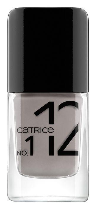 Catrice ICONails Gel Lacquer 112 10,5ml
