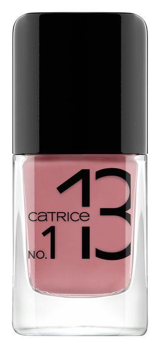 Catrice ICONails Gel Lacquer 113 10,5ml