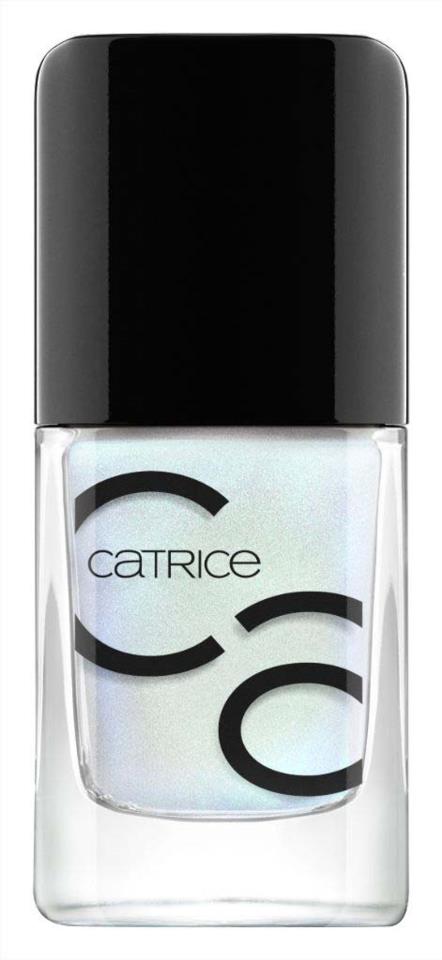 CATRICE ICONAILS Gel Lacquer 119