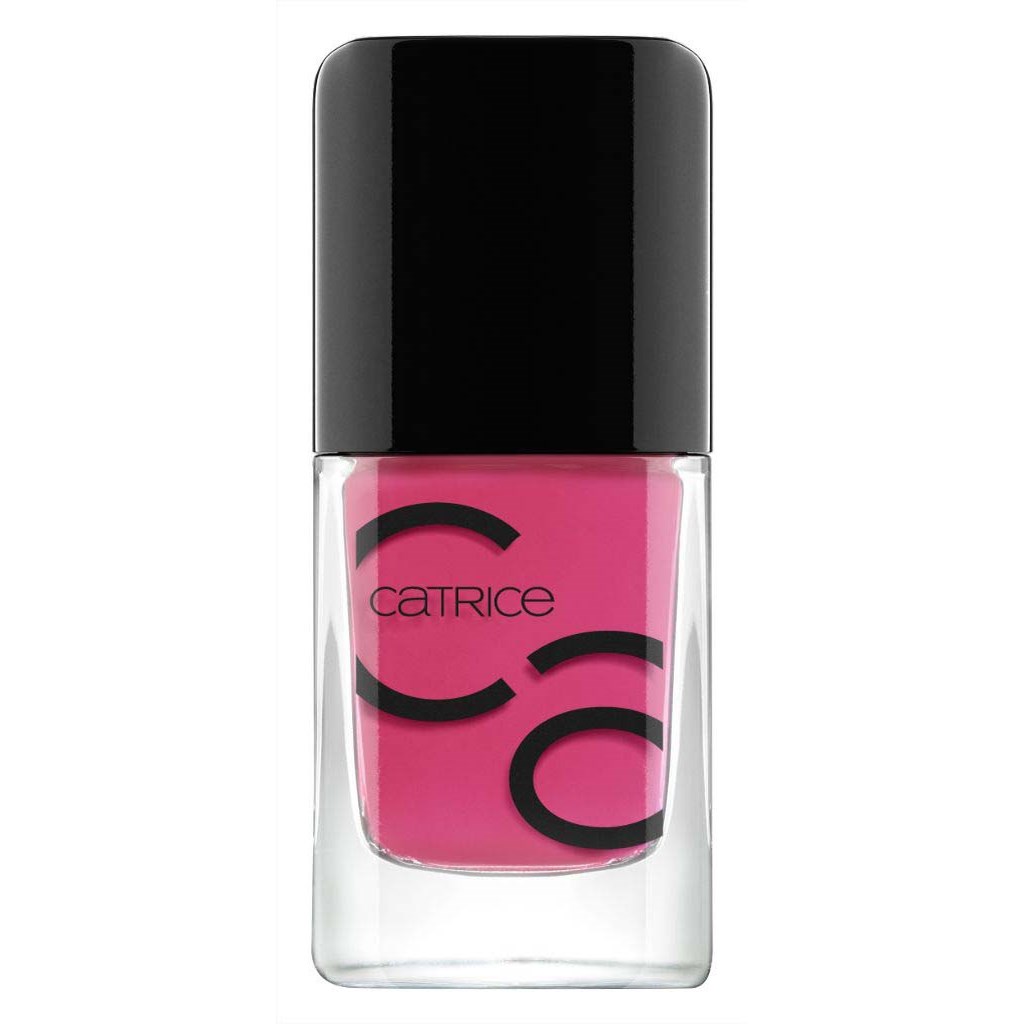 Catrice ICONAILS Gel Lacquer 122