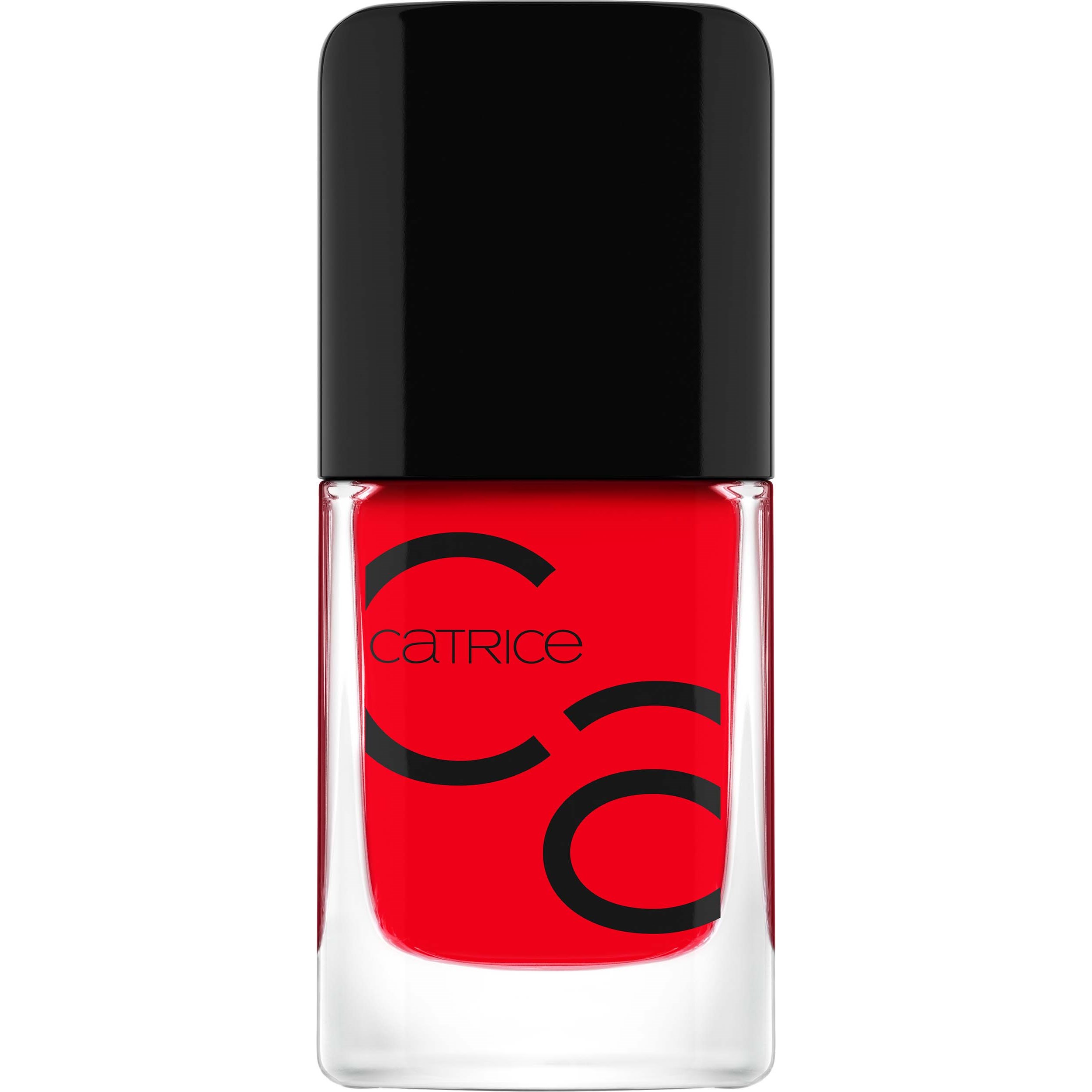 Catrice ICONAILS Gel Lacquer 140 Vive l'Amour Catrice ICONAILS Gel Lacquer 140 Vive l'Amour