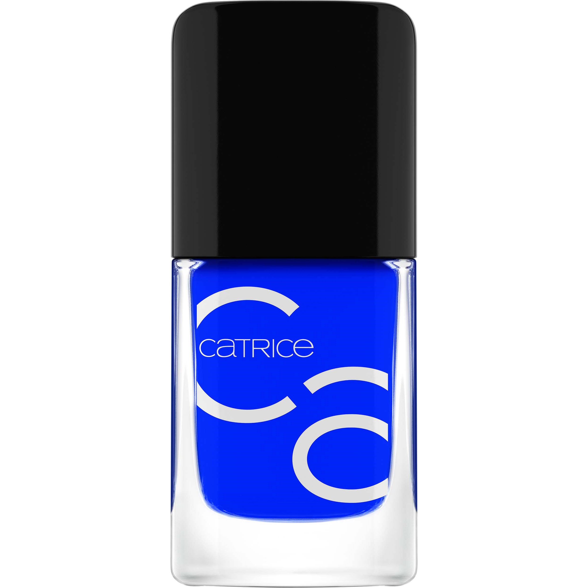 Läs mer om Catrice ICONAILS Gel Lacquer 144 Your Royal Highness