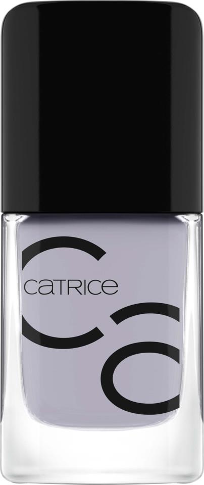 CATRICE ICONAILS Gel Lacquer 148 Koala-ty Time