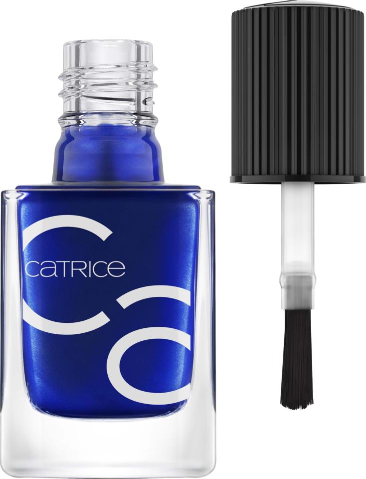 CATRICE ICONAILS Gel Lacquer 161 Stargazing