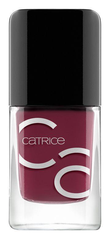 Catrice ICONails Gel Lacquer 42