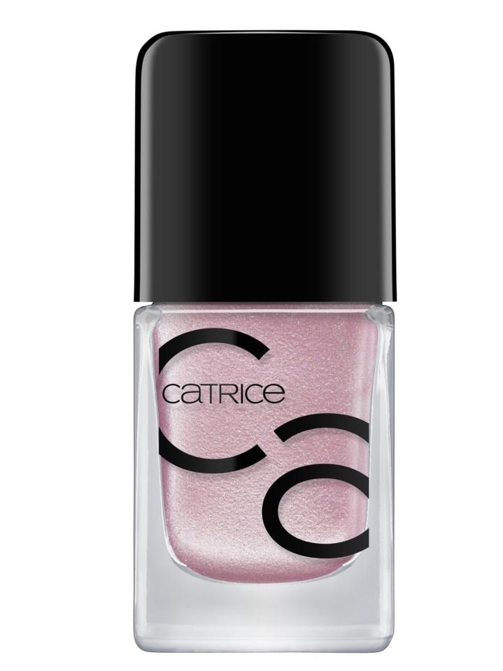 Catrice ICONails Gel Lacquer 51