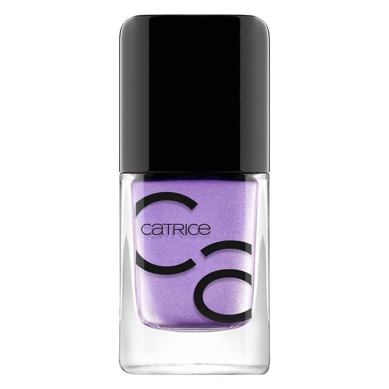 Catrice ICONails Gel Lacquer 71